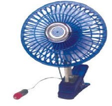 汽车硅胶风扇多少钱一个(汽车硅胶风扇价格解析,多少钱一个? 汽车硅胶风扇多少钱一个(汽车硅胶风扇价格解析,多少钱一个?