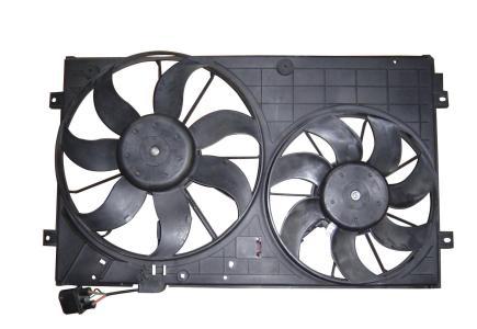 汽车硅胶风扇多少钱一个(汽车硅胶风扇价格解析,多少钱一个? 汽车硅胶风扇多少钱一个(汽车硅胶风扇价格解析,多少钱一个?