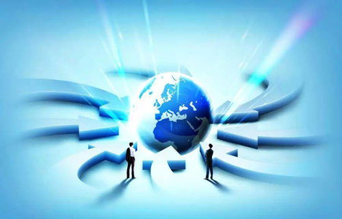 农用汽车投资多少钱一年(农用汽车投资，成本与效益的一年考量)