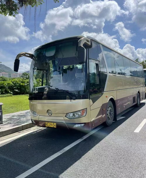 长沙至常平汽车票多少钱(长沙至常平汽车票价详解，费用、路线与行程建议)