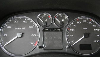 汽车仪表盘换皮带多少钱(汽车仪表盘换皮带多少钱，深入了解汽车仪表皮带更换成本与注意事项)