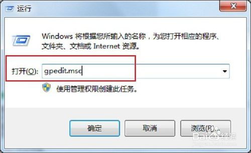 华为电脑u盘怎么自动退出(华为电脑U盘自动退出详解)