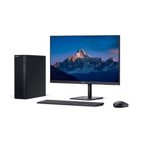 华为电脑mdg-32怎么打开(华为电脑MDG-32打开指南)