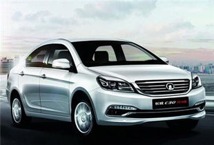 30岁开长城汽车多少钱(三十岁开长城汽车需要多少钱？