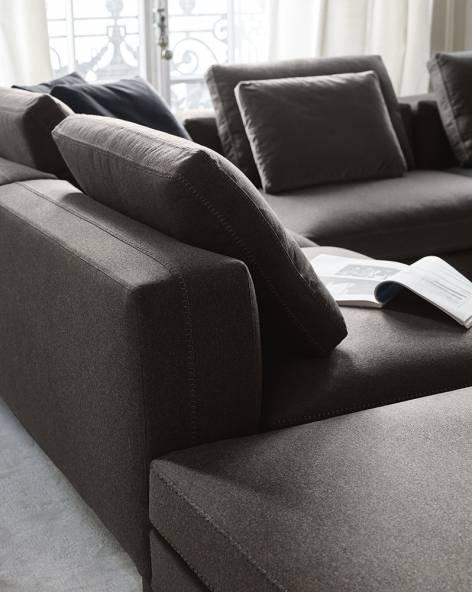 汽车沙发坐垫多少钱一米(汽车沙发坐垫价格解析，多少钱一米？