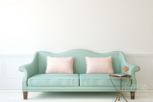 汽车沙发坐垫多少钱一米(汽车沙发坐垫价格解析，多少钱一米？