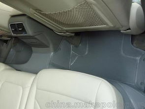 郑州汽车靠垫多少钱一块(郑州汽车靠垫价格解析,多少钱一块? 郑州汽车靠垫多少钱一块(郑州汽车靠垫价格解析,多少钱一块?