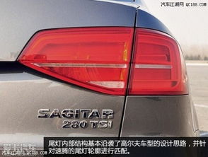 液体涂装汽车尾灯多少钱(液体涂装汽车尾灯价格解析)