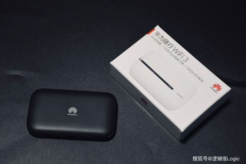 华为电脑壳怎么装电池的(华为电脑壳电池安装指南)