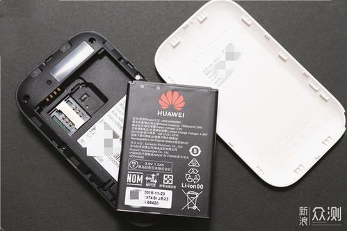 华为电脑壳怎么装电池的(华为电脑壳电池安装指南)