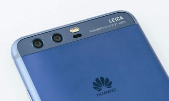 华为柔光电脑怎么样(华为柔光电脑怎么样,技术与美学的完美结合) 华为柔光电脑怎么样(华为柔光电脑怎么样,技术与美学的完美结合)