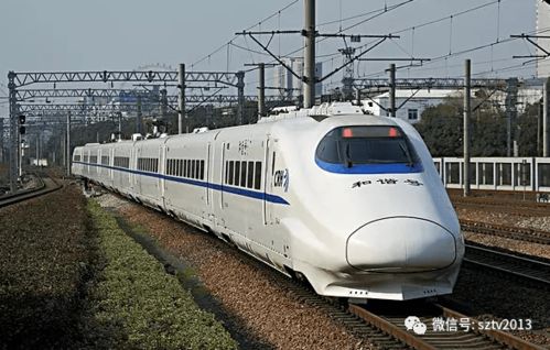 泰和到新干汽车票多少钱(泰和到新干汽车票价详解，费用、时间与路线)