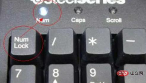 华为电脑怎么改触摸键盘(华为电脑触摸键盘修改指南)