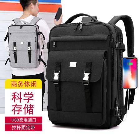 华为防盗电脑包怎么安装(华为防盗电脑包安装指南)