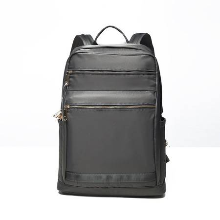 华为防盗电脑包怎么安装(华为防盗电脑包安装指南)