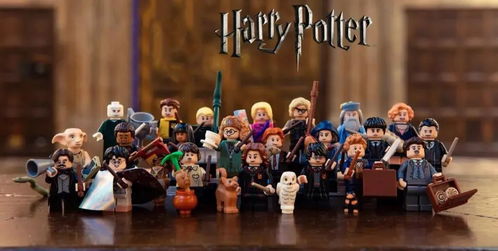 泡泡玛特创始人：无用才是真正的永恒(无用才是真正的永恒，泡泡玛特创始人王宁的商业智慧与人生哲学)