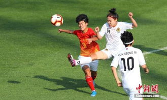 第94分钟绝杀 徐州队1-0击败镇江(徐州队1-0绝杀镇江,第94分钟的荣耀时刻) 第94分钟绝杀 徐州队1-0击败镇江(徐州队1-0绝杀镇江,第94分钟的荣耀时刻)