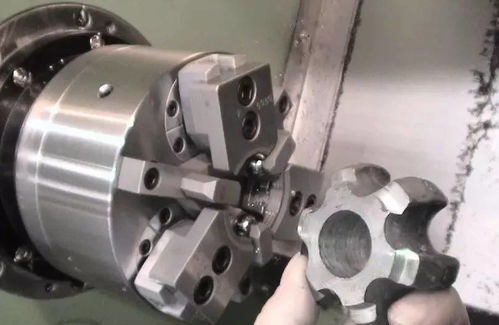 江北汽车工装夹具多少钱(江北汽车工装夹具价格解析)