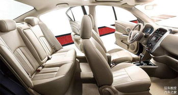 国产汽车换座椅皮多少钱(国产汽车座椅换皮，成本与考量)