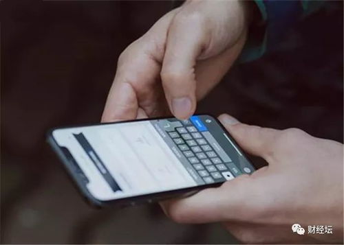 华为电脑微信美颜怎么关(华为电脑微信美颜功能关闭指南)