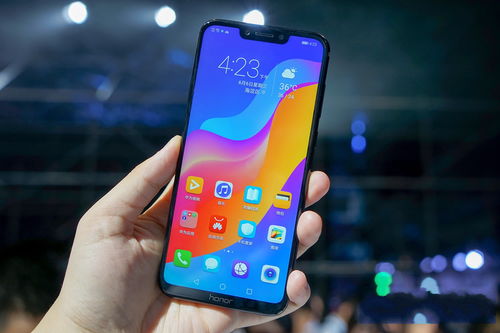 华为电脑上的扫雷怎么用(华为电脑上扫雷游戏的使用指南)