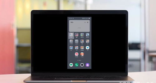 华为电脑怎么摁f4(华为电脑使用指南，如何轻松摁下F4键)