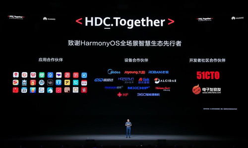 华为电脑麒麟系统怎么打开exe(华为电脑麒麟系统下如何打开exe文件，探索与解析)