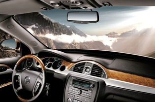 西山区修汽车锁电话多少(西山区汽车锁维修服务热线解析)