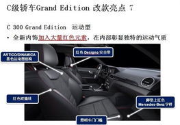 西山区修汽车锁电话多少(西山区汽车锁维修服务热线解析)