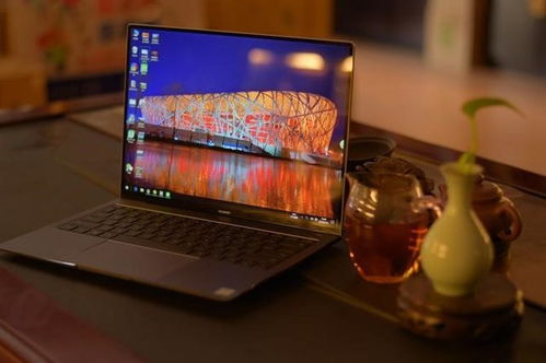 华为电脑摄像头怎么卡(华为电脑摄像头卡顿问题解析及解决方案)