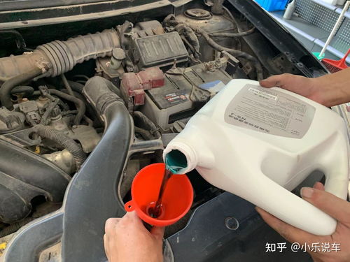 汽车油雾器加多少号油(汽车油雾器使用油的选择,加多少号油才是最佳方案? 汽车油雾器加多少号油(汽车油雾器使用油的选择,加多少号油才是最佳方案?