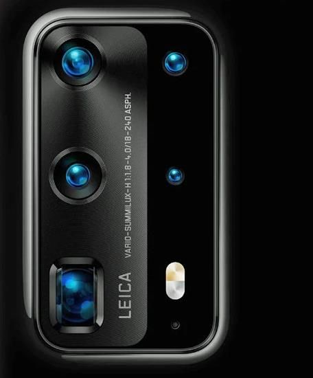 华为电脑摄像头怎么查看(华为电脑摄像头查看指南)