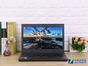 华为霆硕电脑怎么样(华为霆硕电脑评测，性能与设计并重的商务之选)