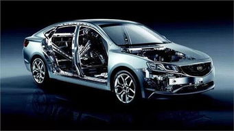 君马汽车后保险杠灯多少(君马汽车后保险杠灯价格及详细信息探讨)