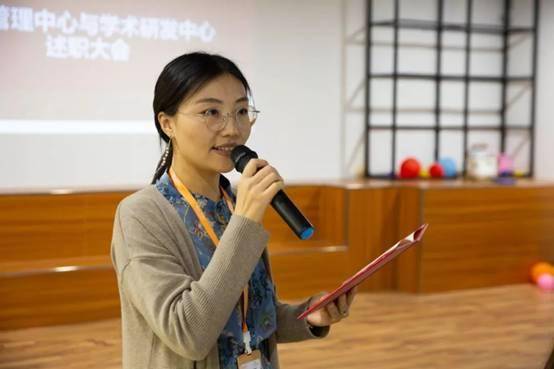 华为电脑时钟慢了怎么办(华为电脑时钟慢了怎么办—解决电脑时间误差的有效方法)