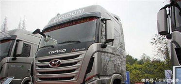 南骏汽车一车多少方沙子(南骏汽车与沙子的运输，一车能装多少方的秘密)