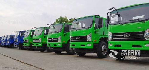 南骏汽车一车多少方沙子(南骏汽车与沙子的运输，一车能装多少方的秘密)