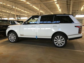 改装加长版汽车要多少钱(改装加长版汽车的费用分析) 改装加长版汽车要多少钱(改装加长版汽车的费用分析)