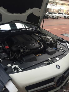 汽车后护板多少钱一个(汽车后护板价格解析，多少钱一个？