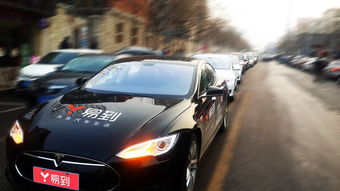 济宁到山崖汽车票多少钱(济宁到山崖的汽车票价详解,费用、路线与行程建议) 济宁到山崖汽车票多少钱(济宁到山崖的汽车票价详解,费用、路线与行程建议)