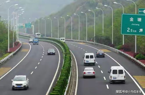 汽车胎压超过多少算高速(汽车胎压超过多少算高速？详解高速行车中的胎压管理)