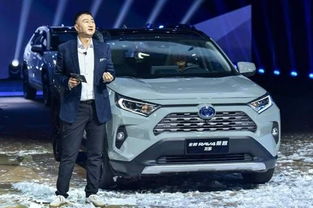 惠州极酷多少钱一辆汽车(惠州极酷汽车价格解析)