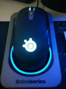 i华为鼠标怎么连接电脑(华为鼠标如何轻松连接电脑—详细步骤解析)