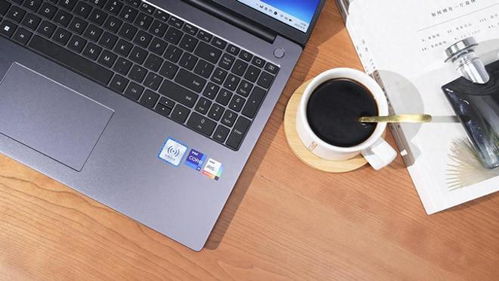 大学生华为电脑怎么选(华为电脑选购指南，大学生如何选择适合自己的电脑)