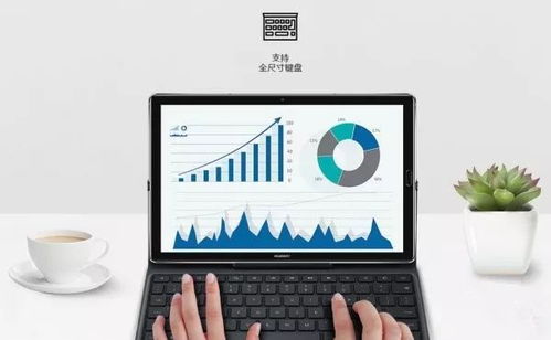 华为ipad电脑模式怎么连接键盘(华为iPad电脑模式连接键盘的详细步骤)