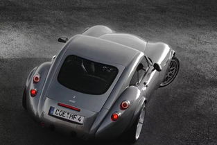 几年前的遥控汽车多少钱(几年前的遥控汽车价格回顾)