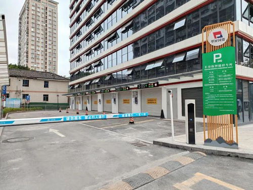 宜宾到石羊汽车站多少钱(宜宾到石羊汽车站的价格详解)