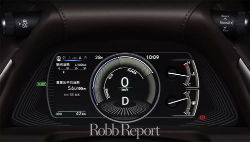 汽车温度一天多少度电(汽车温度一天多少度电，探究汽车温度与电能消耗的关系)