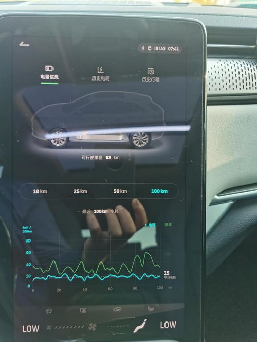 汽车温度一天多少度电(汽车温度一天多少度电，探究汽车温度与电能消耗的关系)