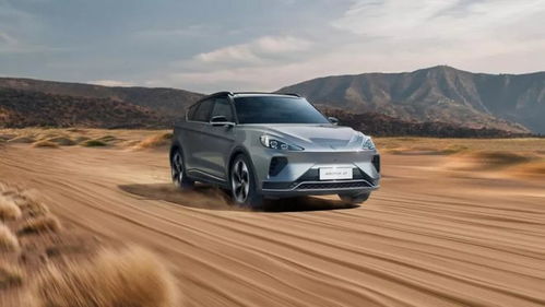 直播间送极狐汽车多少钱(揭秘直播间极狐汽车赠送活动，价格与细节一网打尽)